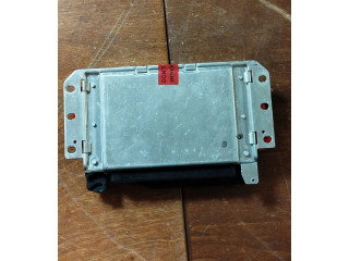 Блок управления коробкой передач 4D0927156CH, 0260002539   Audi A8 S8 D2 4D