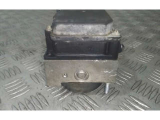 Блок АБС 0265800662, 0265231997   Fiat  Fiorino   -  года