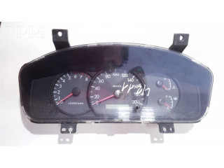 Панель приборов 94003FD140, 94003-FD140   KIA Rio       