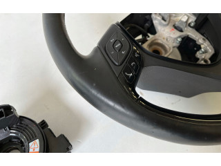 Volant Toyota C-HR I 2016 45100F4030C1  
