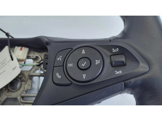 Volant Opel Corsa F 2020 647390400A, 39196699  