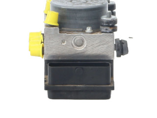 Jednotka ABS 0265232491   Peugeot Bipper 2014