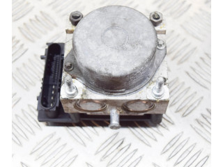 Jednotka ABS 47660BC60A, 0265231841   Nissan Micra 2003
