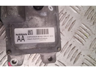 Řídící jednotka 310F6-5NA0A   Infiniti QX50 (J55) 2021