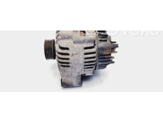 Генератор 9621308580   Peugeot 106      
