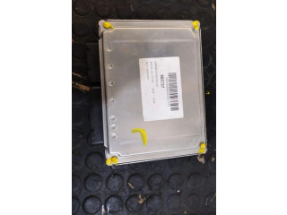 Řídící jednotka 4L0907553   Audi Q7 4L 