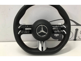 Volant Mercedes-Benz GLB x247 2024 A0004608817  