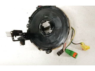 Подрулевой шлейф SRS A1714640518, 04311402   Mercedes-Benz E W211
