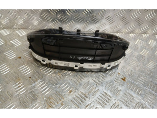 Панель приборов 94003G6522, 20210121   KIA Picanto       