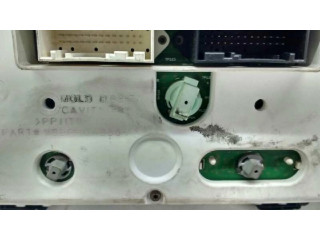 Панель приборов 98BP10A855AC, CUADROINSTRUMENTOS   Ford Cougar       