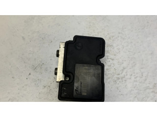 Jednotka ABS 3M512M110JA, 7G67C09J71   Ford Focus C-MAX 2006