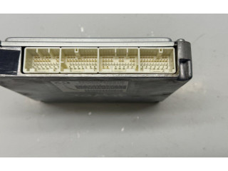 Блок управления двигателя 8966126C61, 89661-26C61   Toyota Hiace (H100)