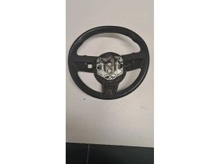 Zpětné zrcátko  Chevrolet Camaro 2011  2430073r3423  