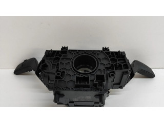Подрулевой переключатель GN1514A664AB   Ford Puma