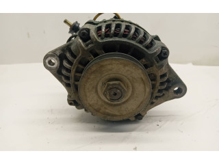 Генератор 231005M310, A3TB0771   Nissan X-Trail T30      