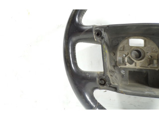 Руль Volkswagen Touareg I  2002 - 2010 года 3D0419091T7B4      