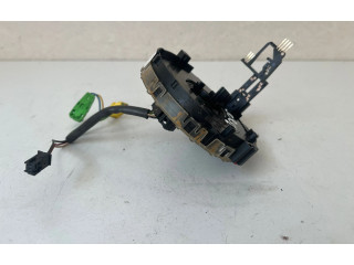 Подрулевой шлейф SRS A1714640518   Mercedes-Benz E W211