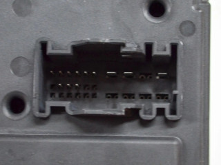Блок комфорта 00000F4D, A2C30450428   BMW 2 F22 F23   