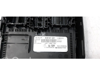 Блок предохранителей JX6T15604BJH   Ford Focus    