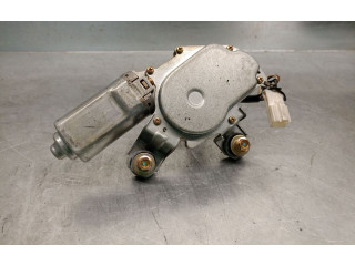 Моторчик заднего дворника 8615009001, 8615009001    SsangYong Kyron