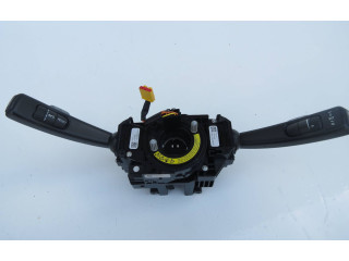 Подрулевой шлейф SRS 31313854, FBYDA   Volvo V60