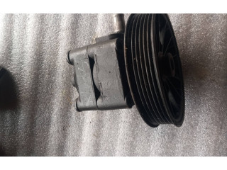 Vstřikovací lišta 7611332138   Volvo XC90     