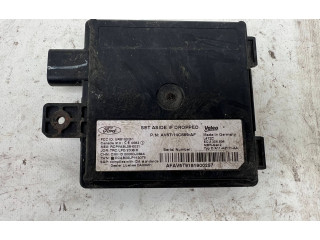 Píst AV6T14C689AF   Ford Grand C-MAX    UFDB 