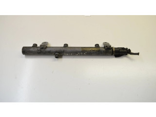 Vstřikovací lišta A6420700695   Mercedes-Benz ML W164    OM 642.940 