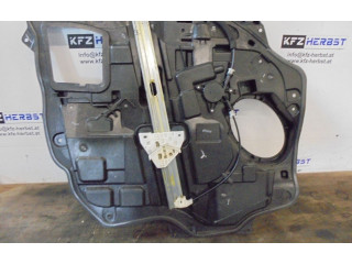Zpětné zrcátko  Mazda 5 2005  TN777616, TN777616  