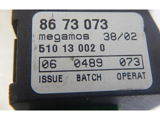 Řídící jednotka 31286154   Volvo XC90 2003