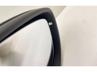 Zpětné zrcátko  Volkswagen PASSAT B7 2013  3C0857934A  