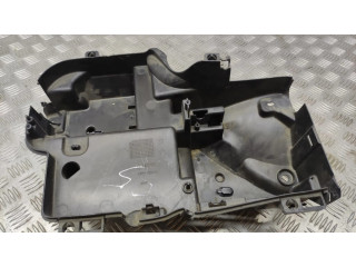 Блок предохранителей  9659031380   Citroen C5    