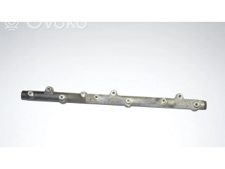 Vstřikovací lišta 0445216002   BMW 5 E39  pro naftový motor 2.9 M57 D30 (306D1) 