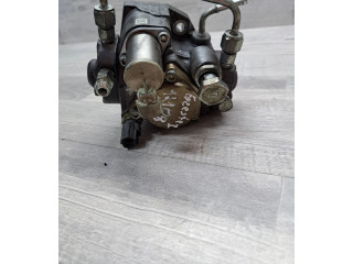 Vstřikovací čerpadlo 2940001080, 31676   Subaru Forester SH     