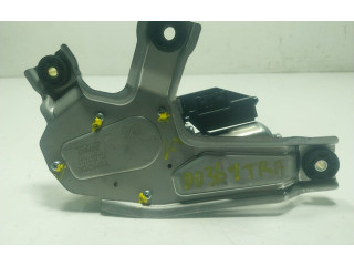 Моторчик заднего дворника 8513052320, 8513052320    Lexus LBX