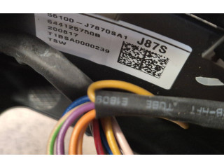 Volant KIA Xceed 2020 56100J7870  