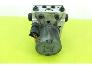 Jednotka ABS 4B0614517G   Audi A6 S6 C5 4B 2004
