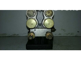 Блок АБС 7M0907379, 10094503013   Volkswagen  Sharan  1996 - 2000 года