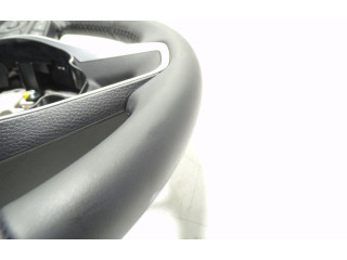 Руль Toyota Corolla E160 E170  2013 - - года 4510202820C0, 45451000Z340      