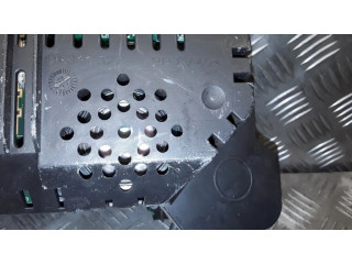 Přístrojová deska  Audi A8 S8 D2 4D 2000 4E0920900E, 88311327  