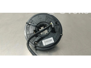 Подрулевой шлейф SRS A0004640318   Mercede-Benz S W220