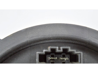 Вентилятор печки    99657290302   Porsche Boxster 986
