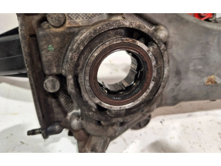 Čerpadlo oleje 55232191   Opel Corsa D   