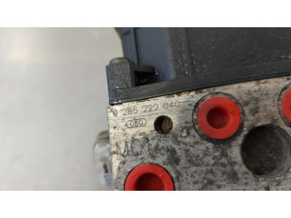 Jednotka ABS 51739028   Alfa Romeo 166 