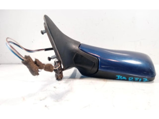 Zpětné zrcátko  Seat Ibiza II (6k)   E10217430, E10217430  