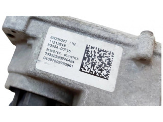    Рулевая рейка 11213248, 3210686746901   BMW i3 2013-- года