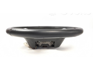 Ojnice  48430BA000RC, 48430BA000    Nissan Primera  