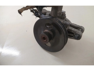 Jednotka ABS 571002E000   Hyundai Tucson JM 2007