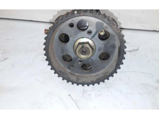 Vstřikovací čerpadlo 0445010007   Fiat Punto (188)     
