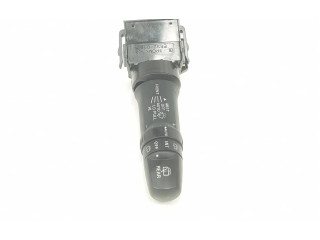 Ручка стеклоочистителей 8612A031, 8612A031   Mitsubishi ASX